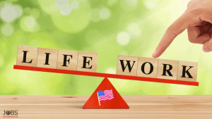 JobsAWorld - Life and Work