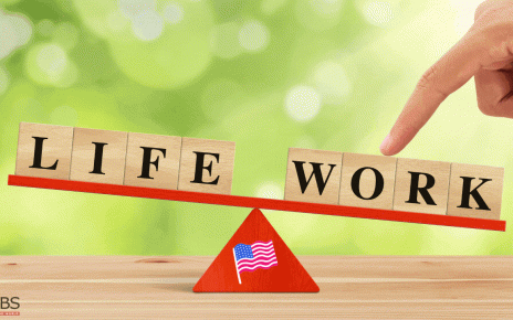JobsAWorld - Life and Work