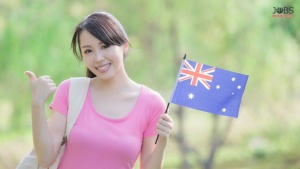 Jobs Across The World - Australia