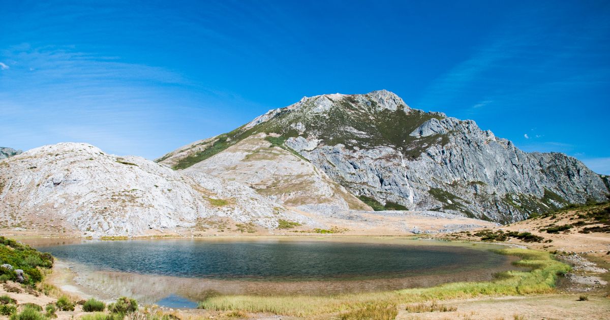 Montañas Azules, Nueva Gales del Sur_