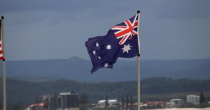 _flag Jobs across the world - australia