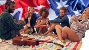 Austrailia Amigos - Jobs Across The World