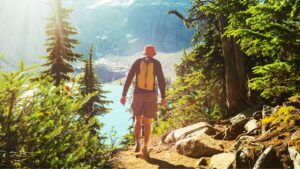 JobsAWorld - Leisure in Canada