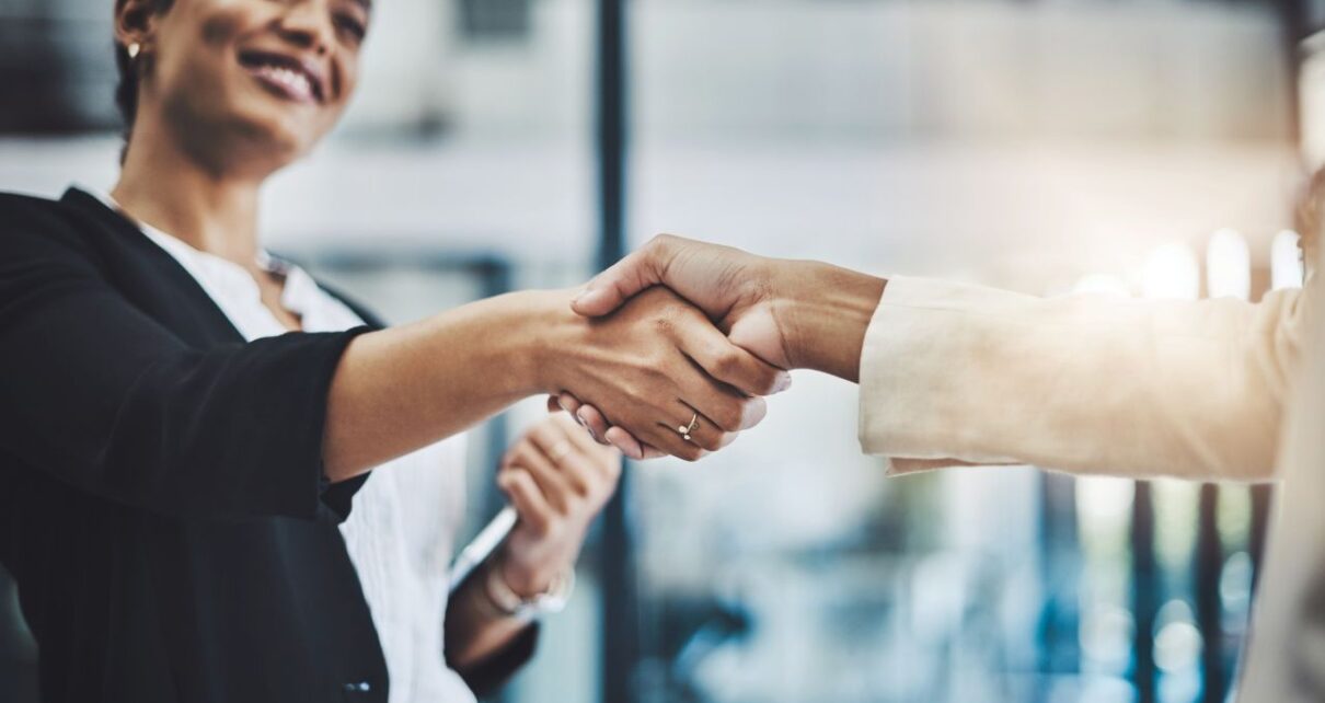 The Best Canadian Companies