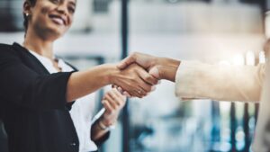 The Best Canadian Companies