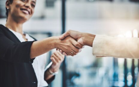 The Best Canadian Companies